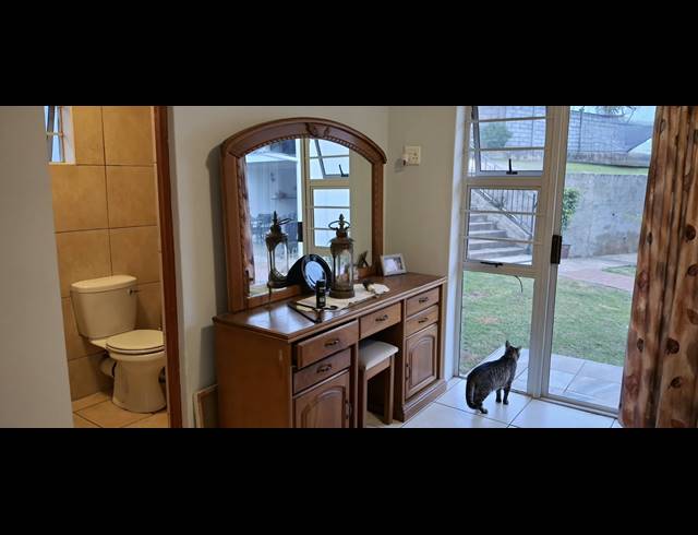3 BEDROOM FREEHOLD FOR SALE IN HILLARY